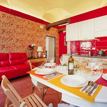 Rainbow City Center Apartment By Wonderful Italy Санремо Экстерьер фото