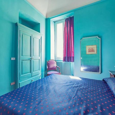 Rainbow City Center Apartment By Wonderful Italy Санремо Экстерьер фото