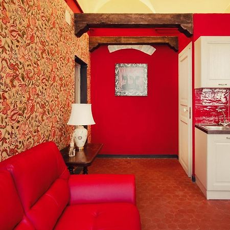 Rainbow City Center Apartment By Wonderful Italy Санремо Экстерьер фото