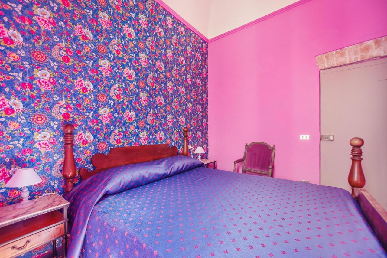 Rainbow City Center Apartment By Wonderful Italy Санремо Экстерьер фото