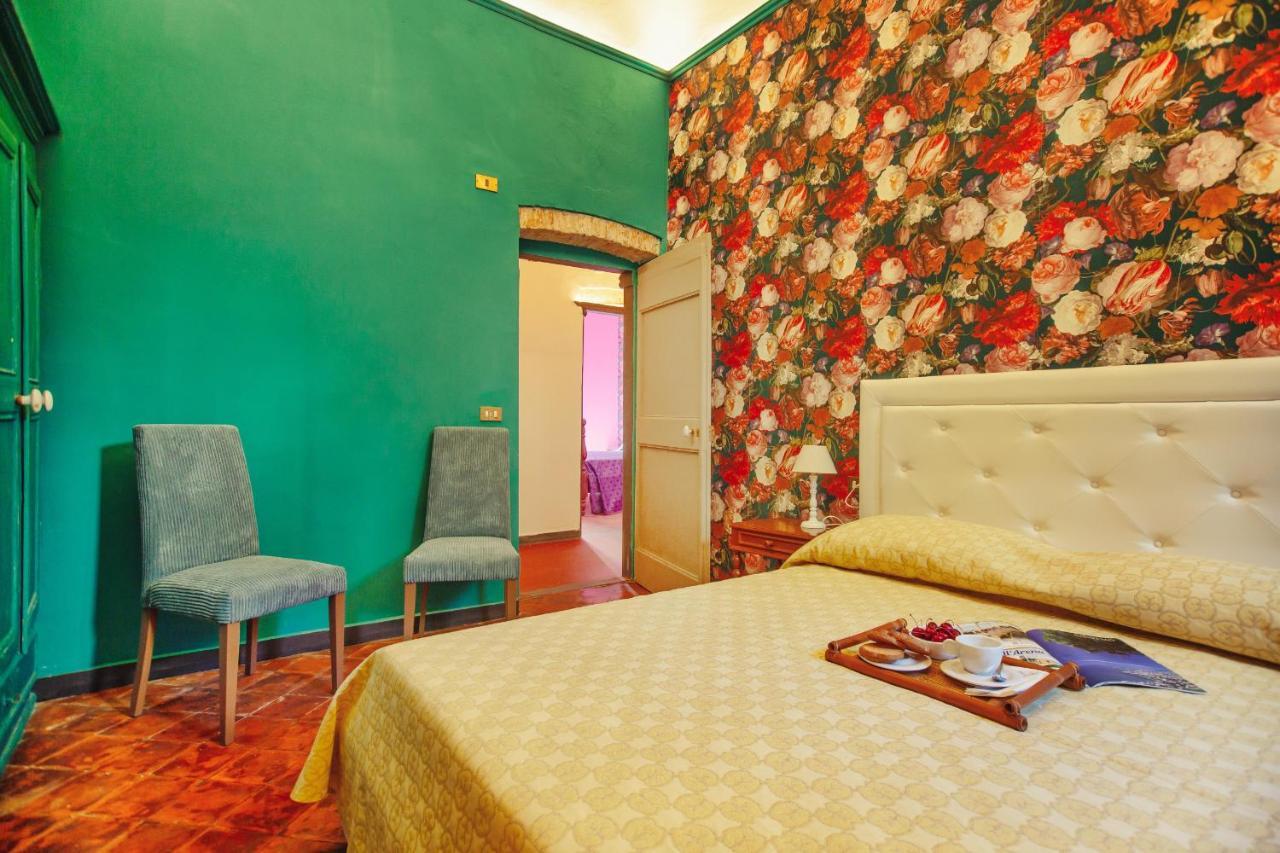 Rainbow City Center Apartment By Wonderful Italy Санремо Экстерьер фото