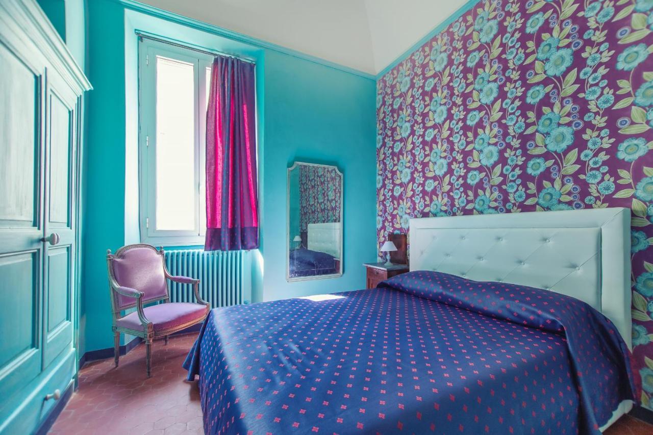Rainbow City Center Apartment By Wonderful Italy Санремо Экстерьер фото